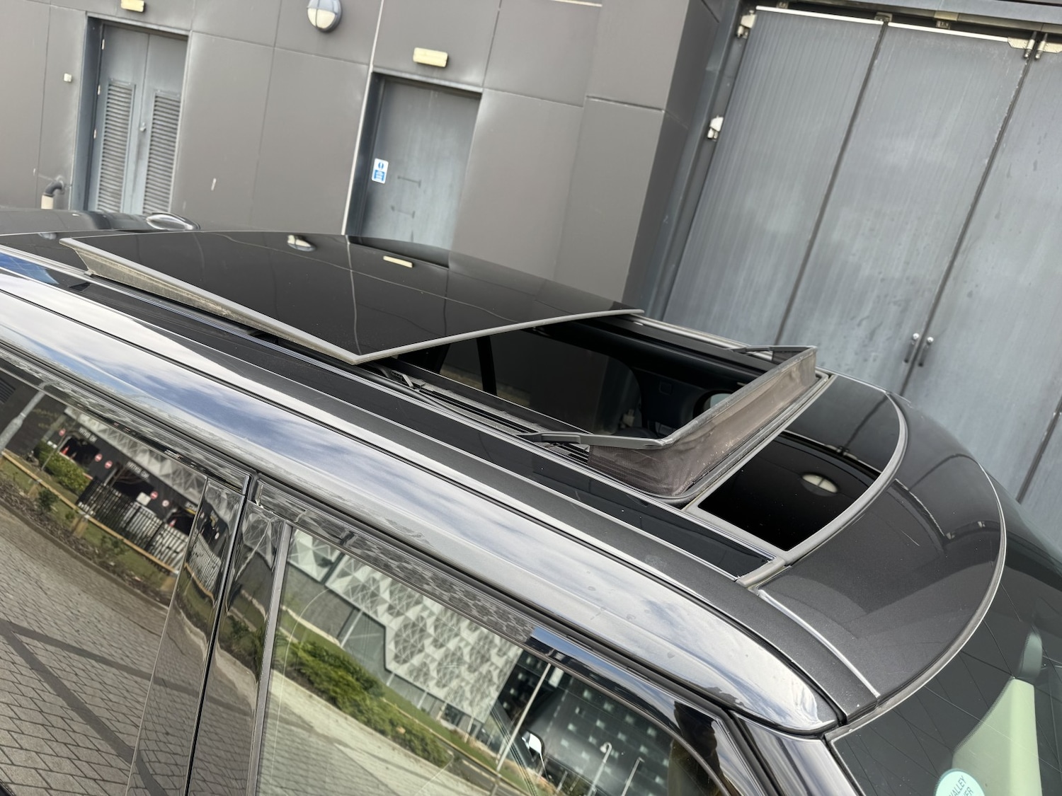 Used Land Rover Range Rover 2014 for sale - 78098207: Photo 59