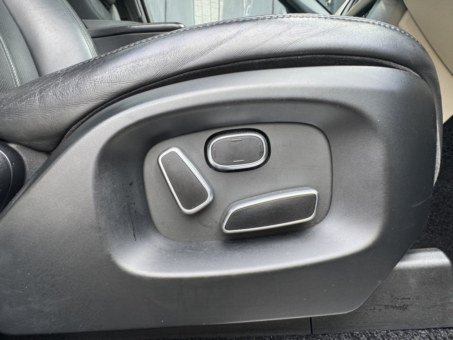 Used Land Rover Range Rover 2014 for sale - 78098207: Photo 64