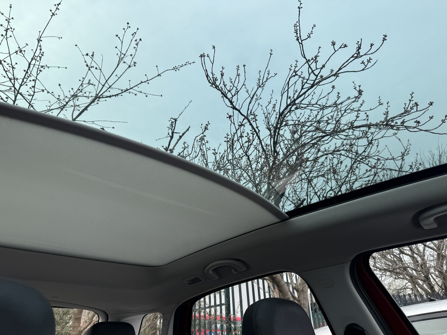 Used Fiat 500L 2013 for sale - 78038923: Photo 47