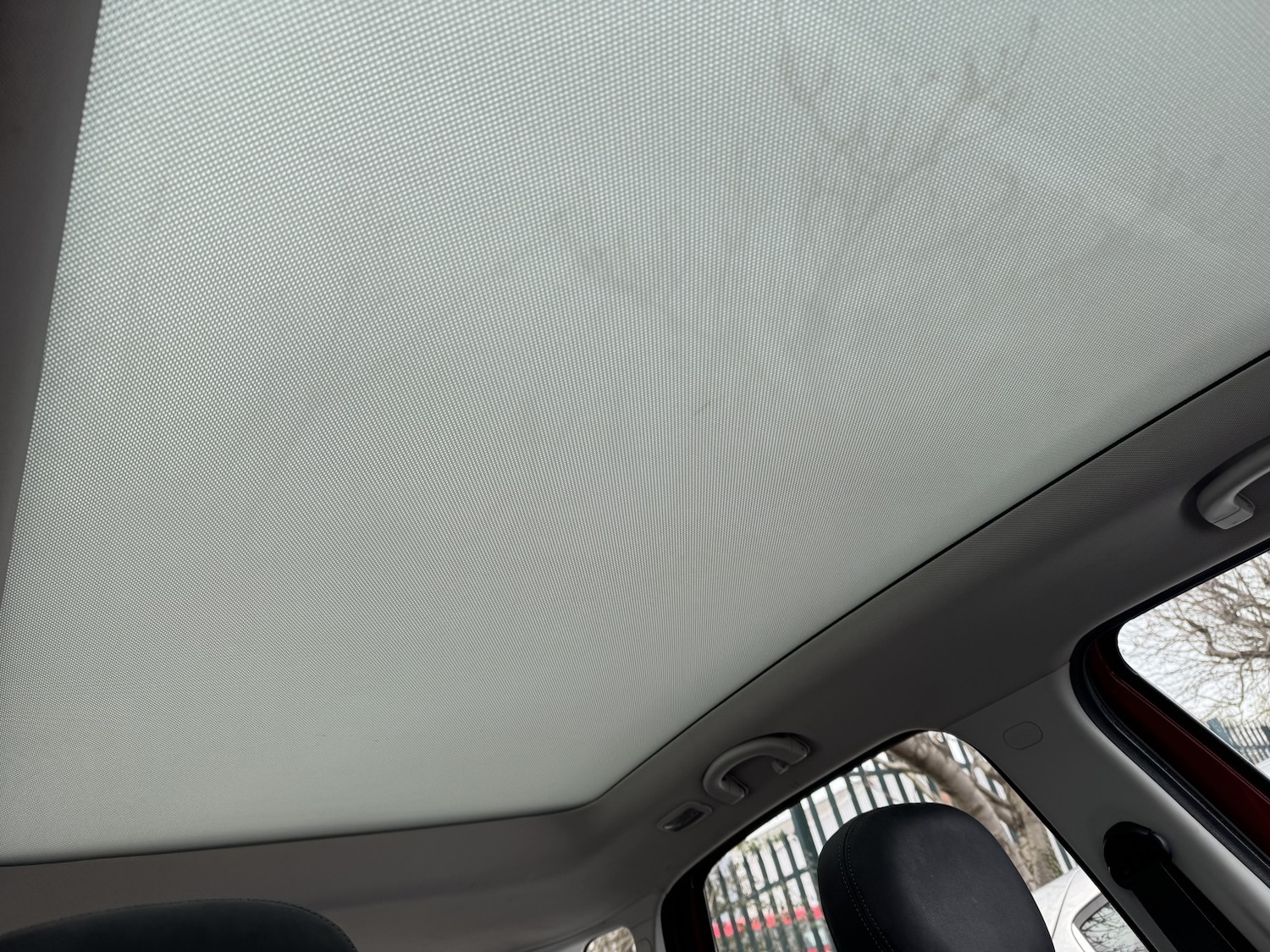 Used Fiat 500L 2013 for sale - 78038923: Photo 48