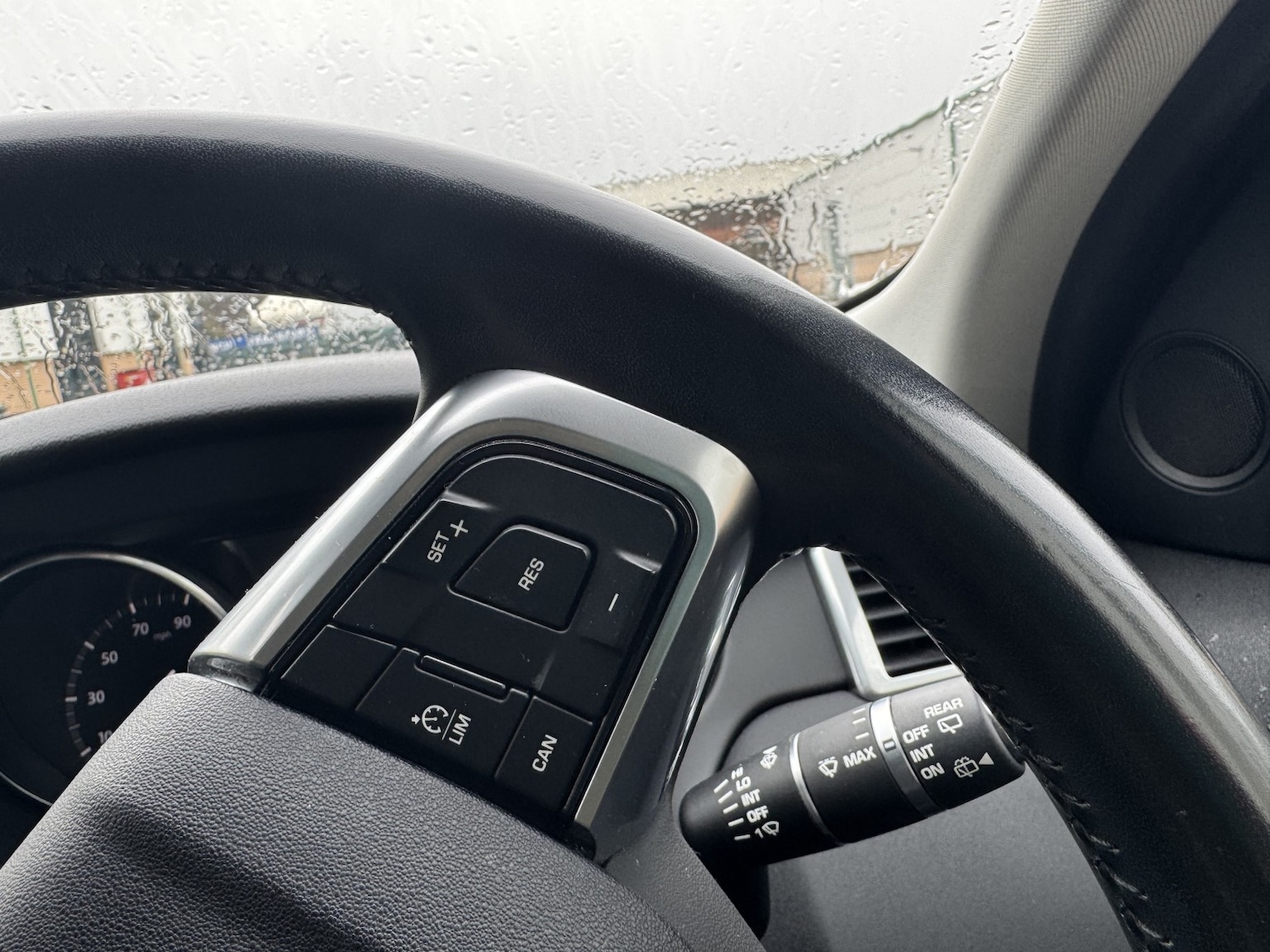 Used Land Rover Discovery Sport 2018 for sale - 78025789: Photo 40