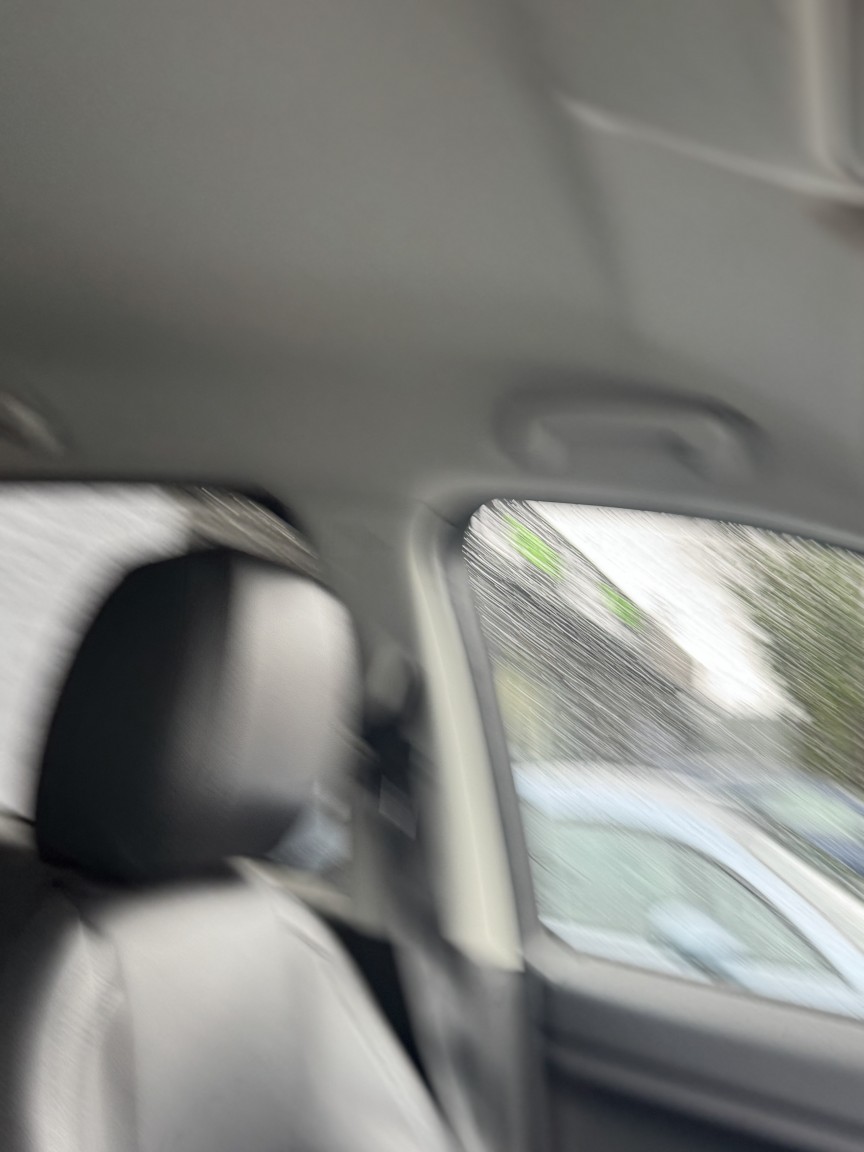 Used Land Rover Discovery Sport 2018 for sale - 78025789: Photo 47