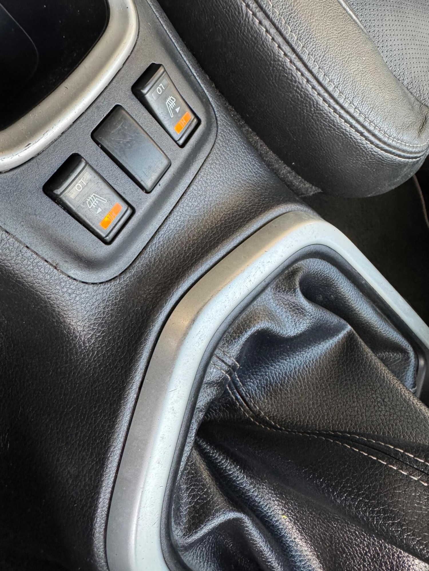 Used Nissan Navara 2018 for sale - 77643660: Photo 53