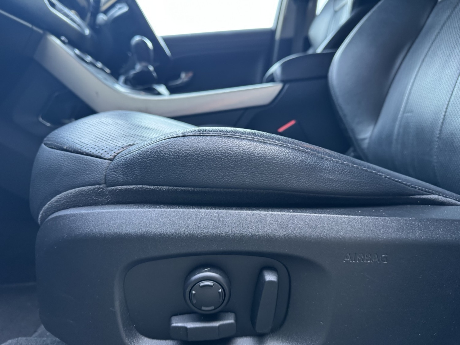 Used Land Rover Range Rover Evoque 2017 for sale - 78168955: Photo 44