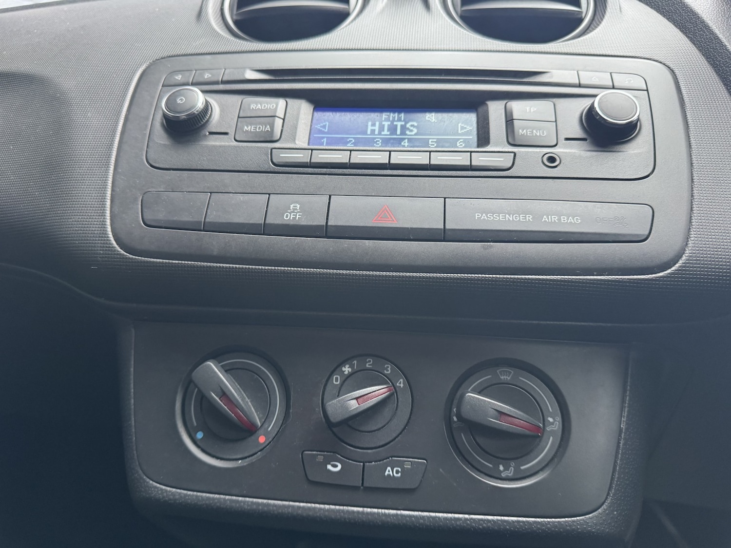 Used SEAT Ibiza 2014 for sale - 77357278: Photo 26