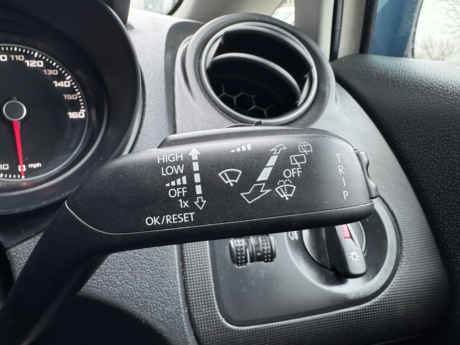 Used SEAT Ibiza 2014 for sale - 77357278: Photo 27