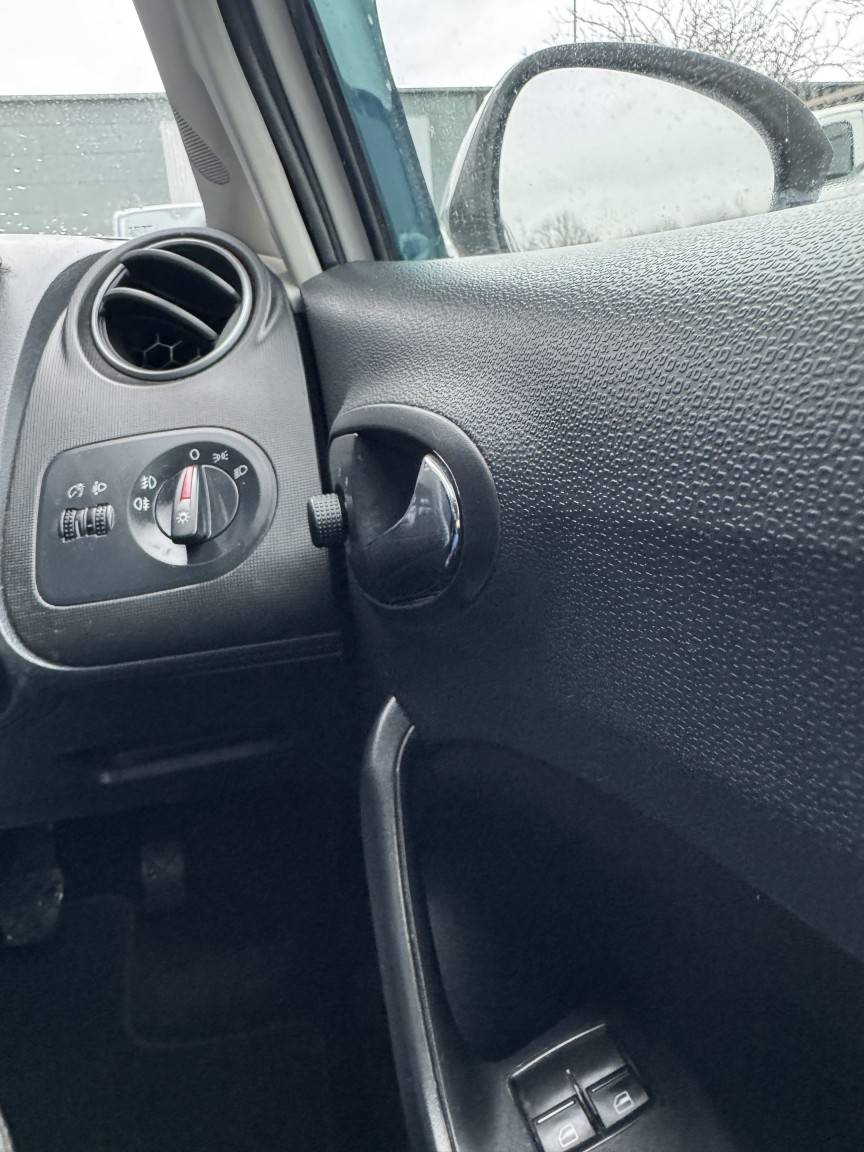 Used SEAT Ibiza 2014 for sale - 77357278: Photo 28