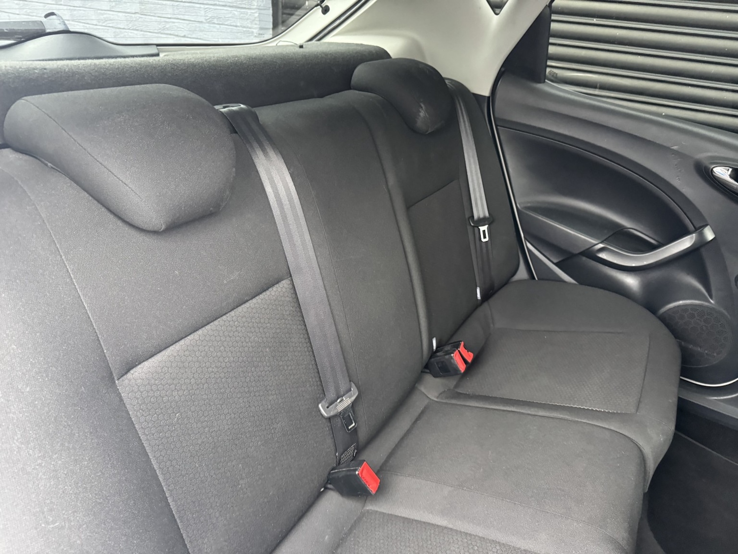 Used SEAT Ibiza 2014 for sale - 77357278: Photo 32