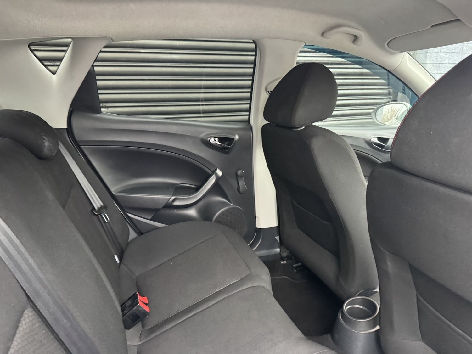 Used SEAT Ibiza 2014 for sale - 77357278: Photo 33