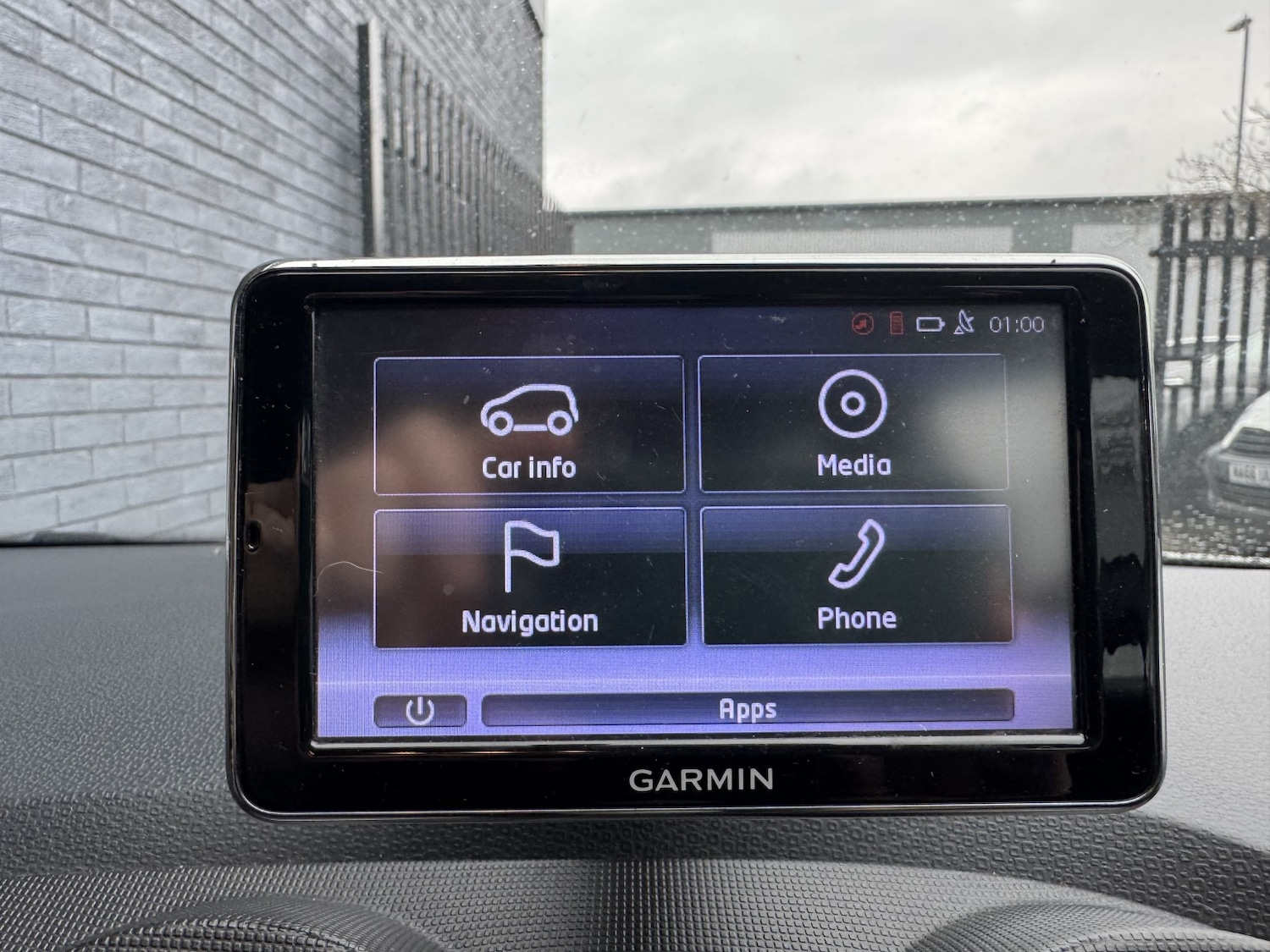 Used SEAT Ibiza 2014 for sale - 77357278: Photo 41