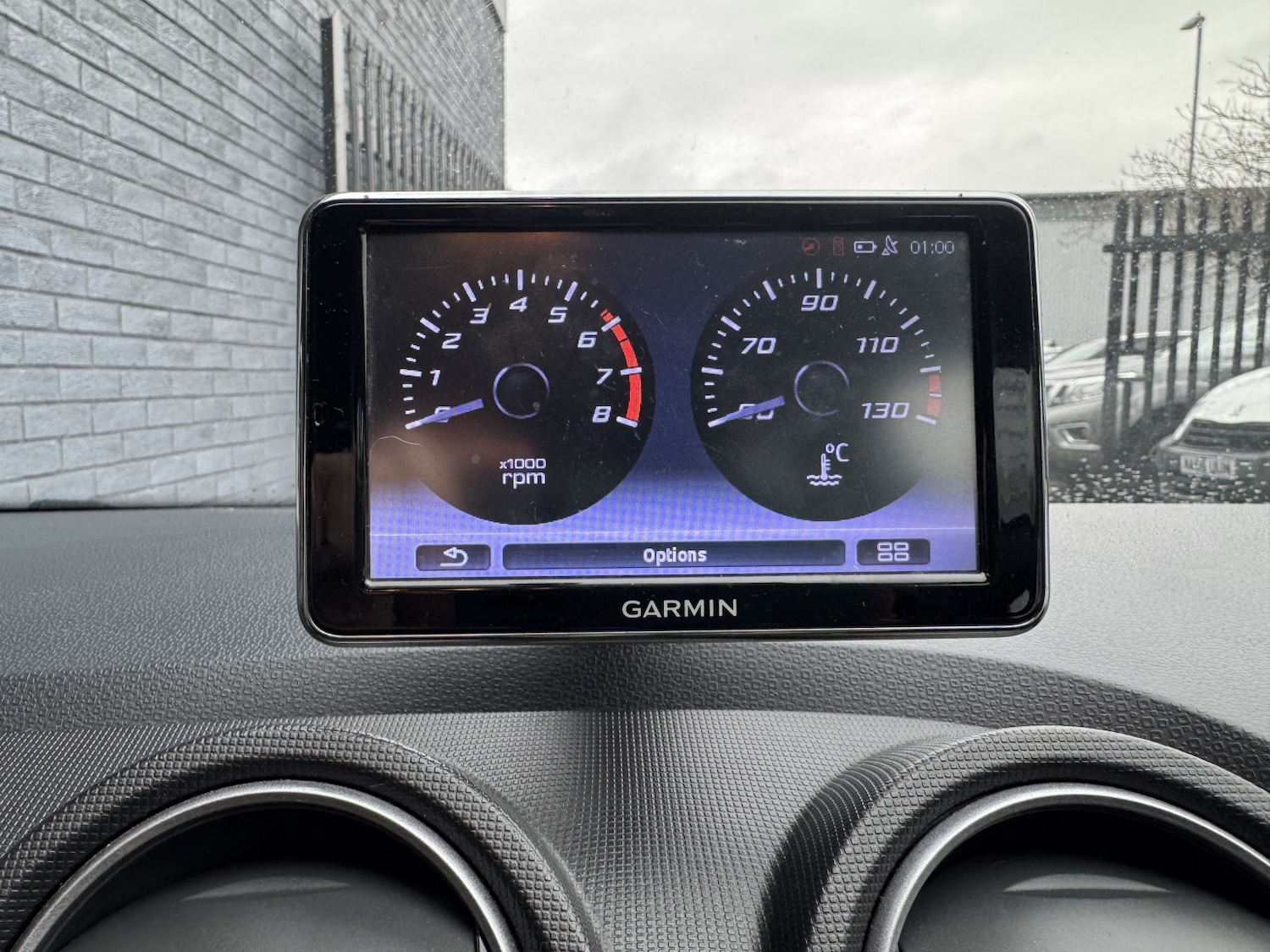 Used SEAT Ibiza 2014 for sale - 77357278: Photo 42