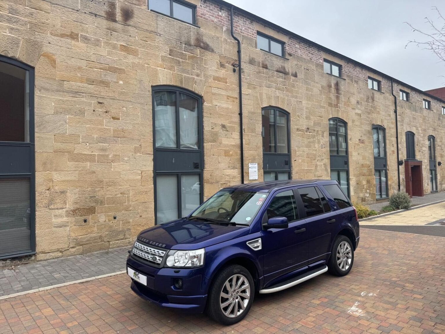 Used Land Rover Freelander 2010 for sale - 77357252: Photo 20