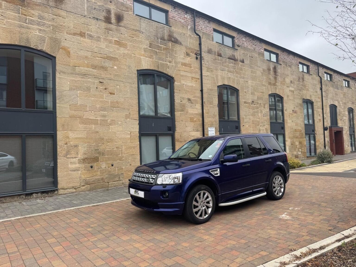 Used Land Rover Freelander 2010 for sale - 77357252: Photo 25