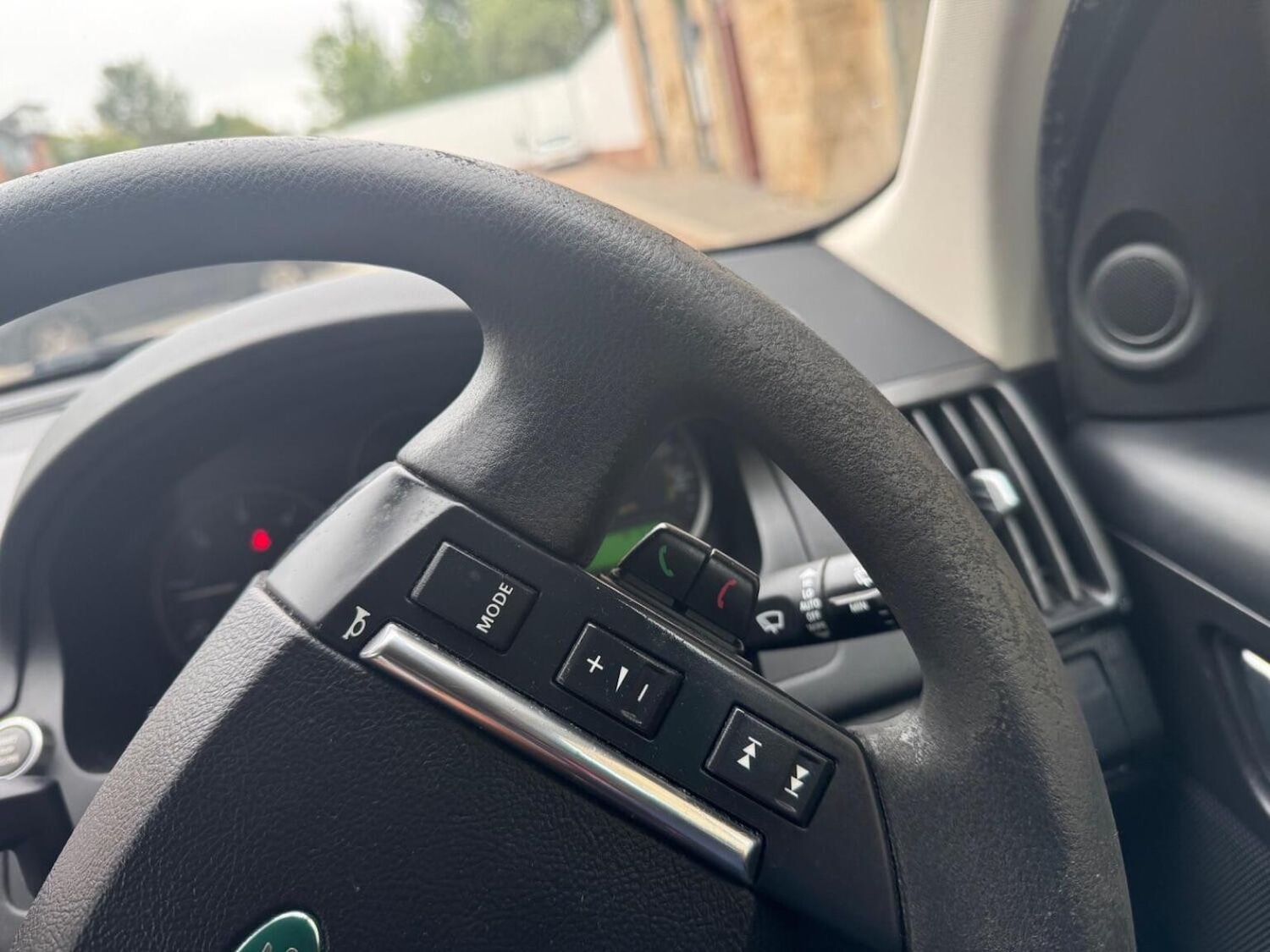 Used Land Rover Freelander 2010 for sale - 77357252: Photo 35