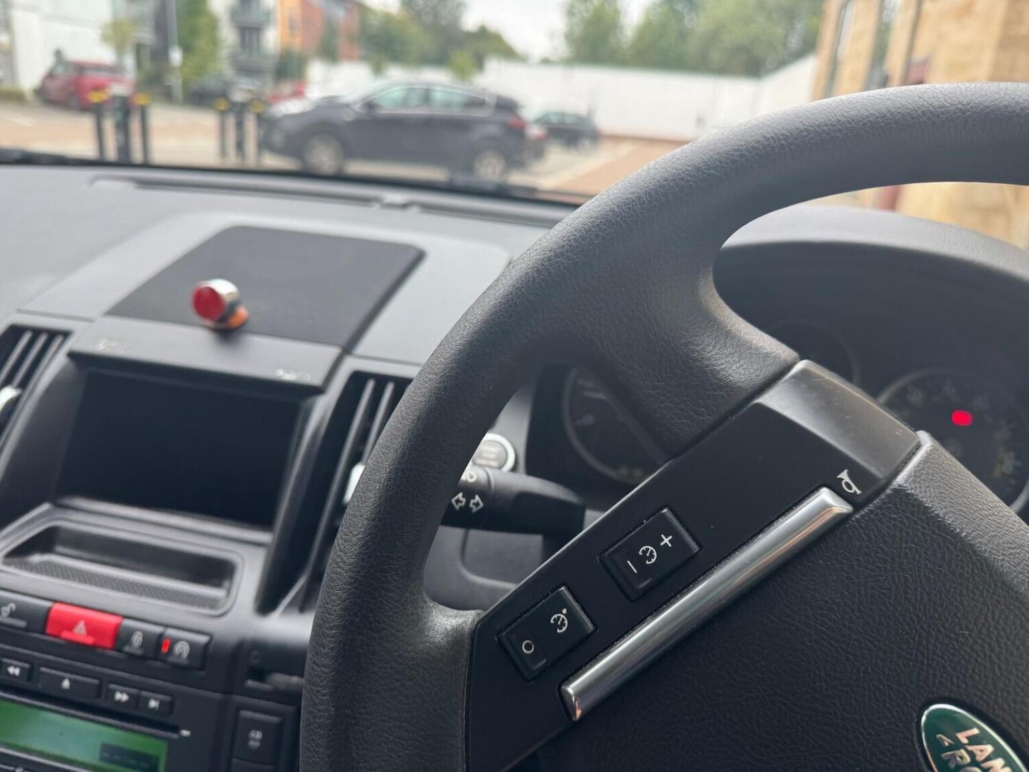 Used Land Rover Freelander 2010 for sale - 77357252: Photo 37