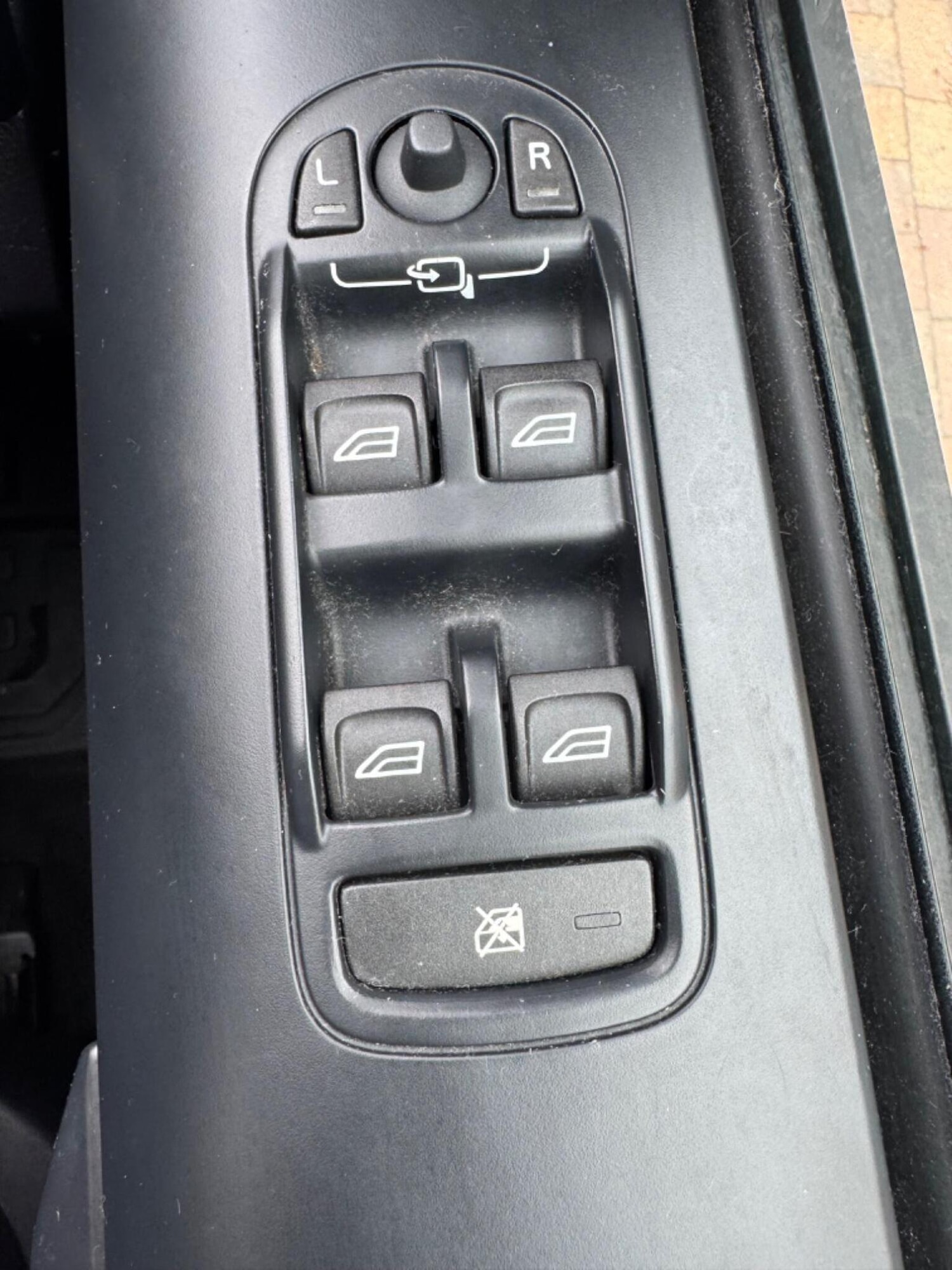 Used Land Rover Freelander 2010 for sale - 77357252: Photo 38