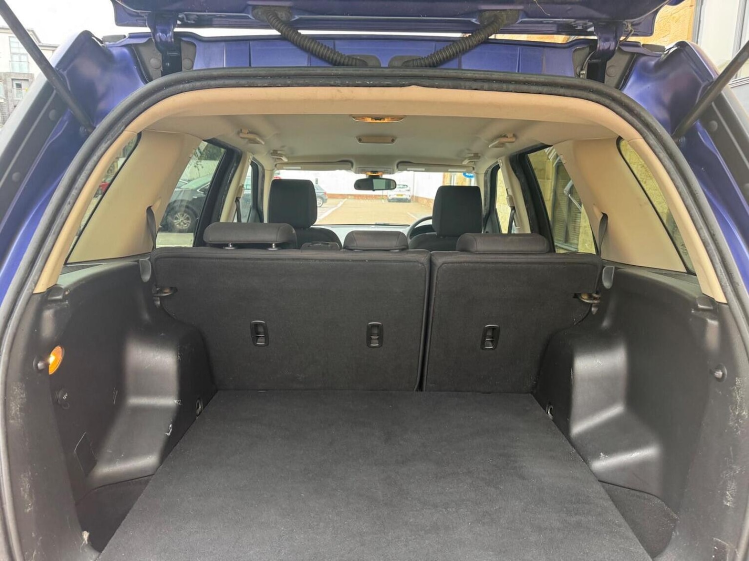 Used Land Rover Freelander 2010 for sale - 77357252: Photo 39