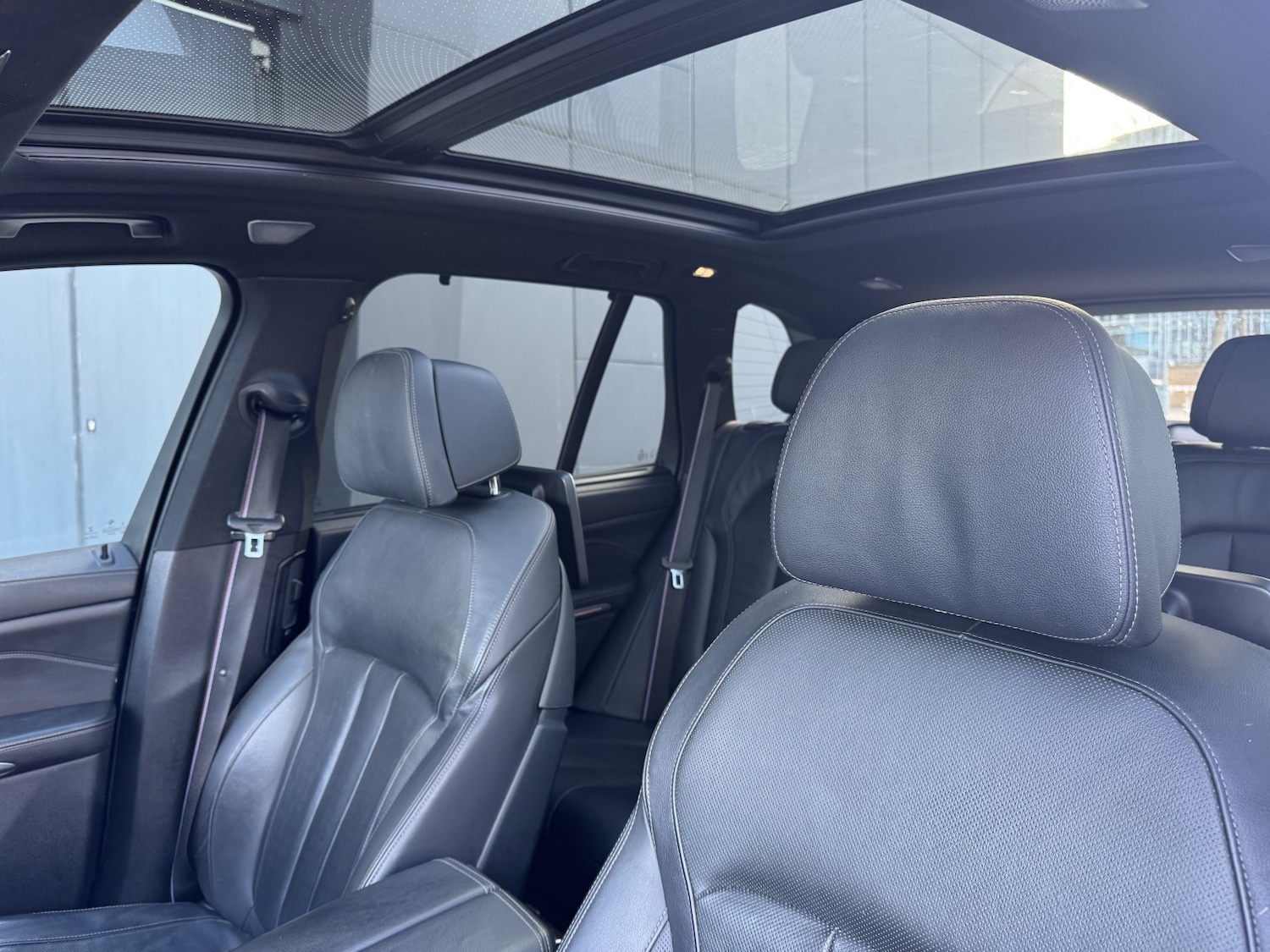 Used BMW X5 2021 for sale - 77896126: Photo 12