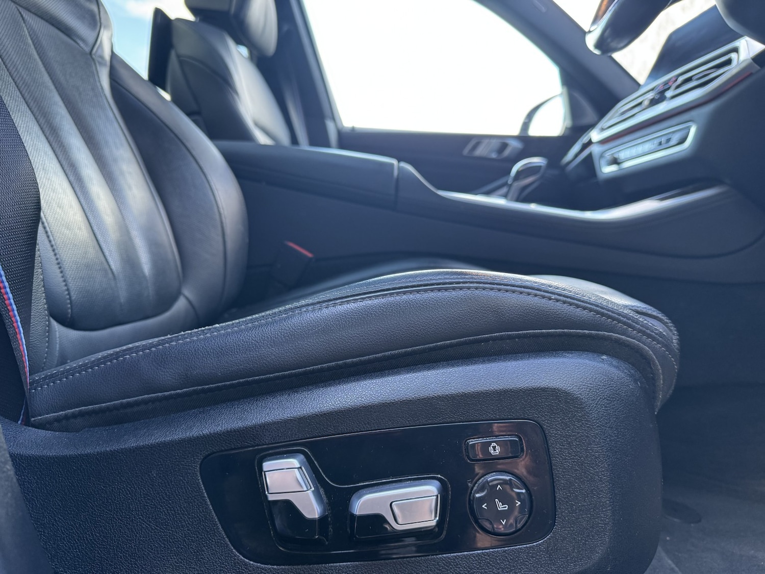 Used BMW X5 2021 for sale - 77896126: Photo 32