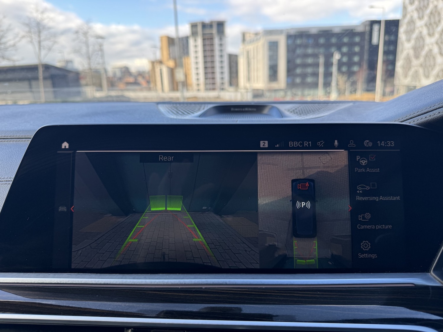 Used BMW X5 2021 for sale - 77896126: Photo 40