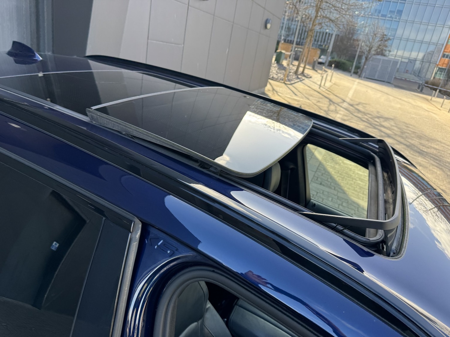 Used BMW X5 2021 for sale - 77896126: Photo 43