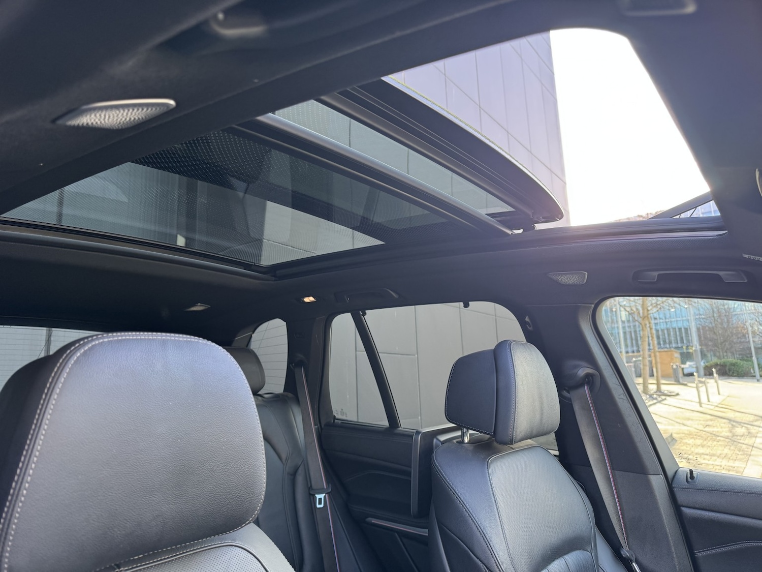 Used BMW X5 2021 for sale - 77896126: Photo 44