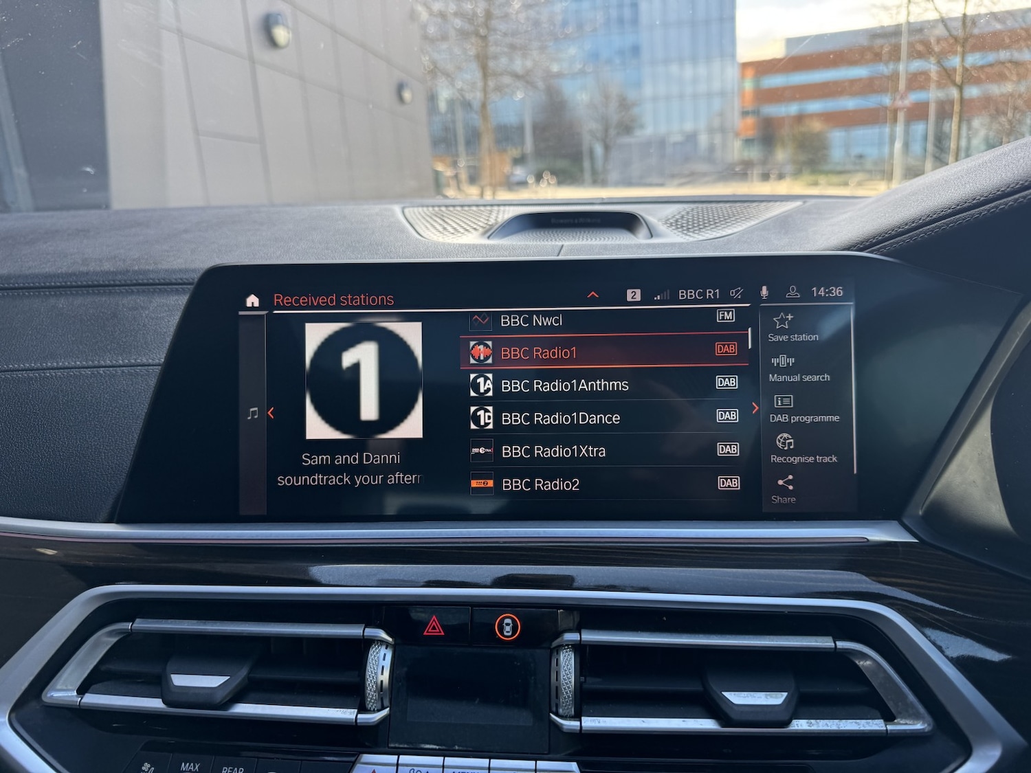 Used BMW X5 2021 for sale - 77896126: Photo 49