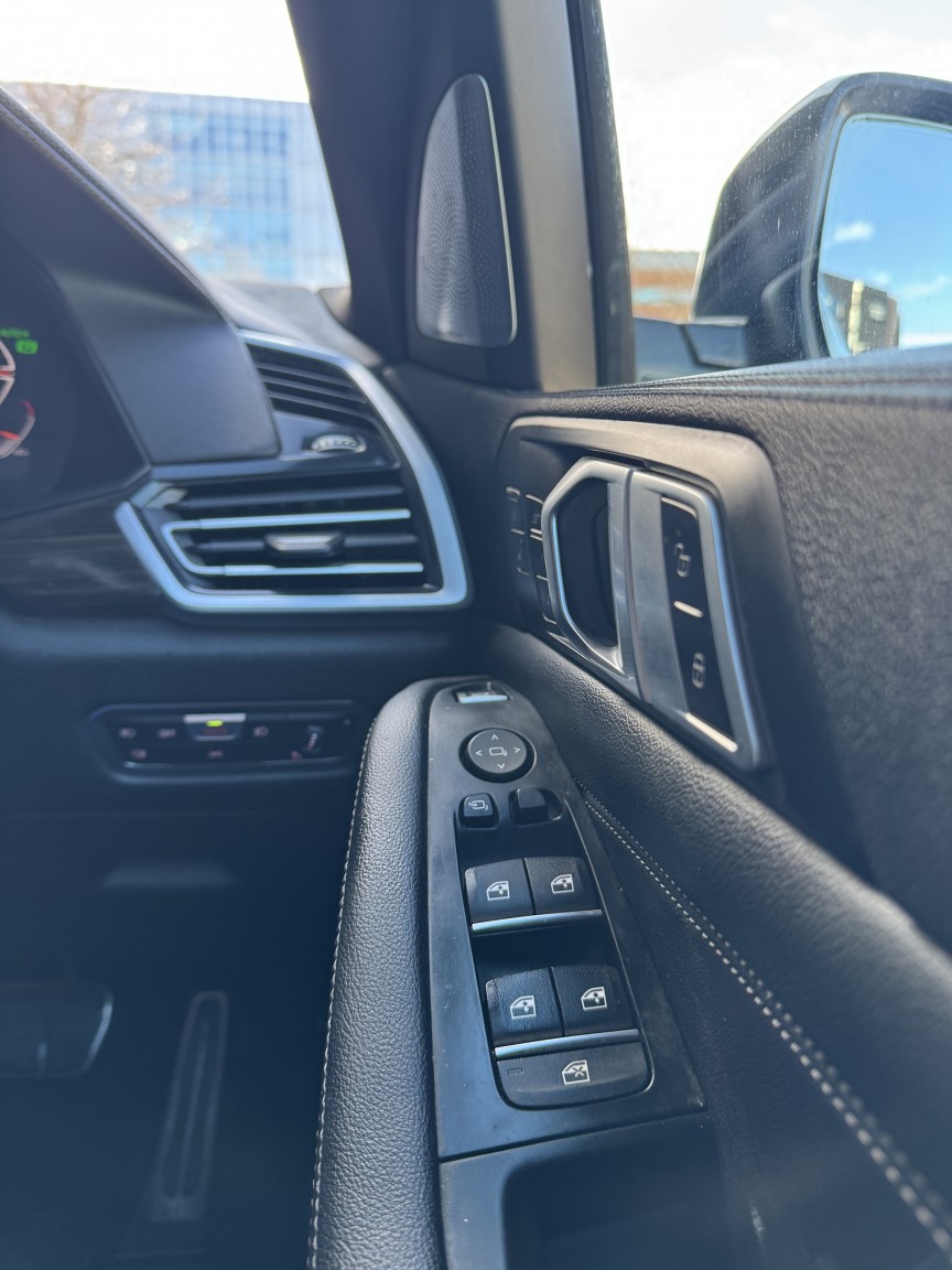 Used BMW X5 2021 for sale - 77896126: Photo 51