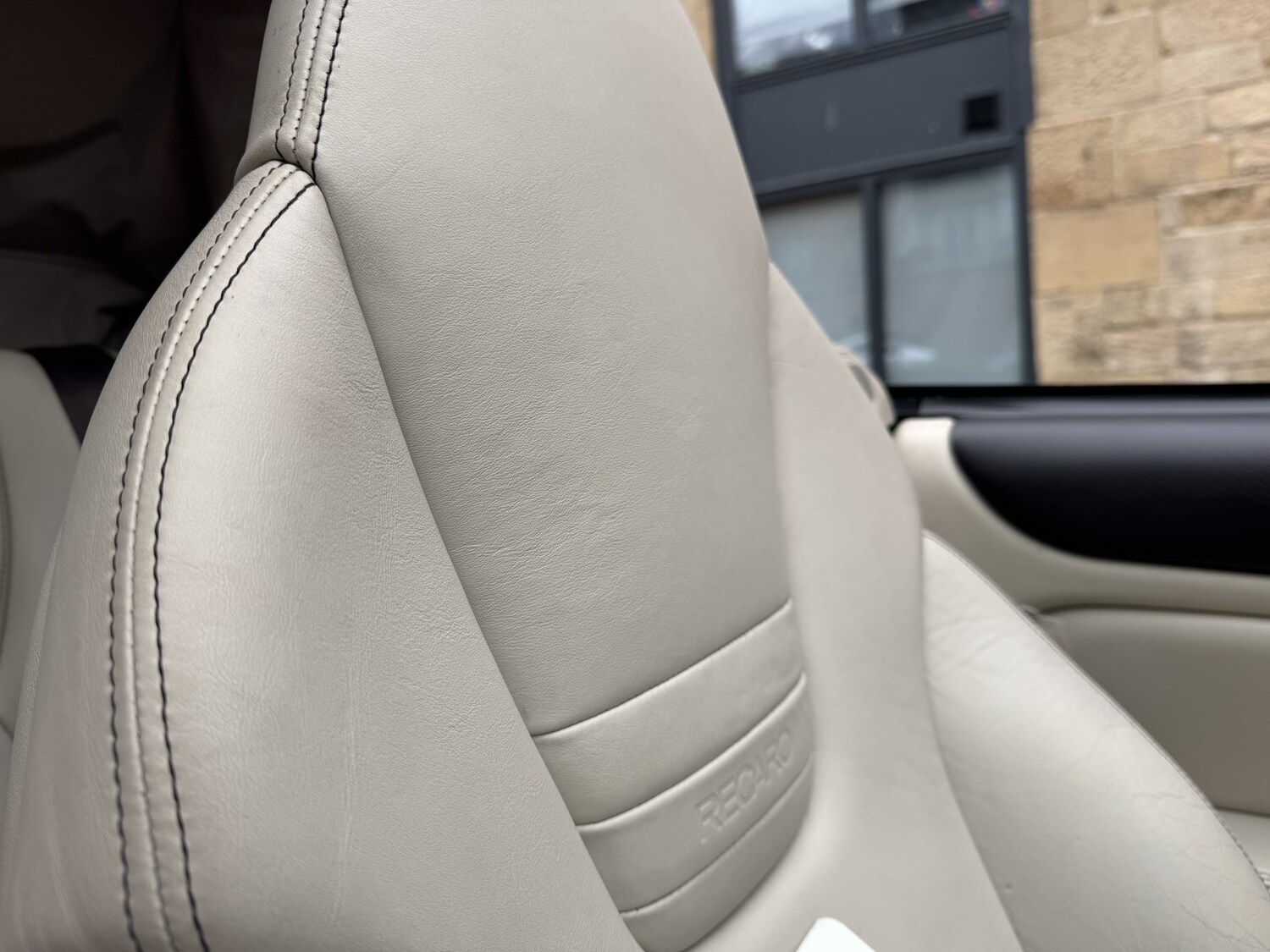 Used Jaguar XKR 2006 for sale - 77983757: Photo 61