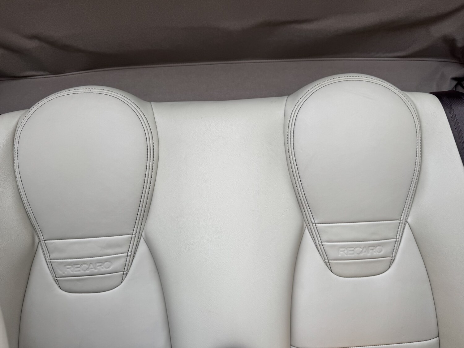 Used Jaguar XKR 2006 for sale - 77983757: Photo 62