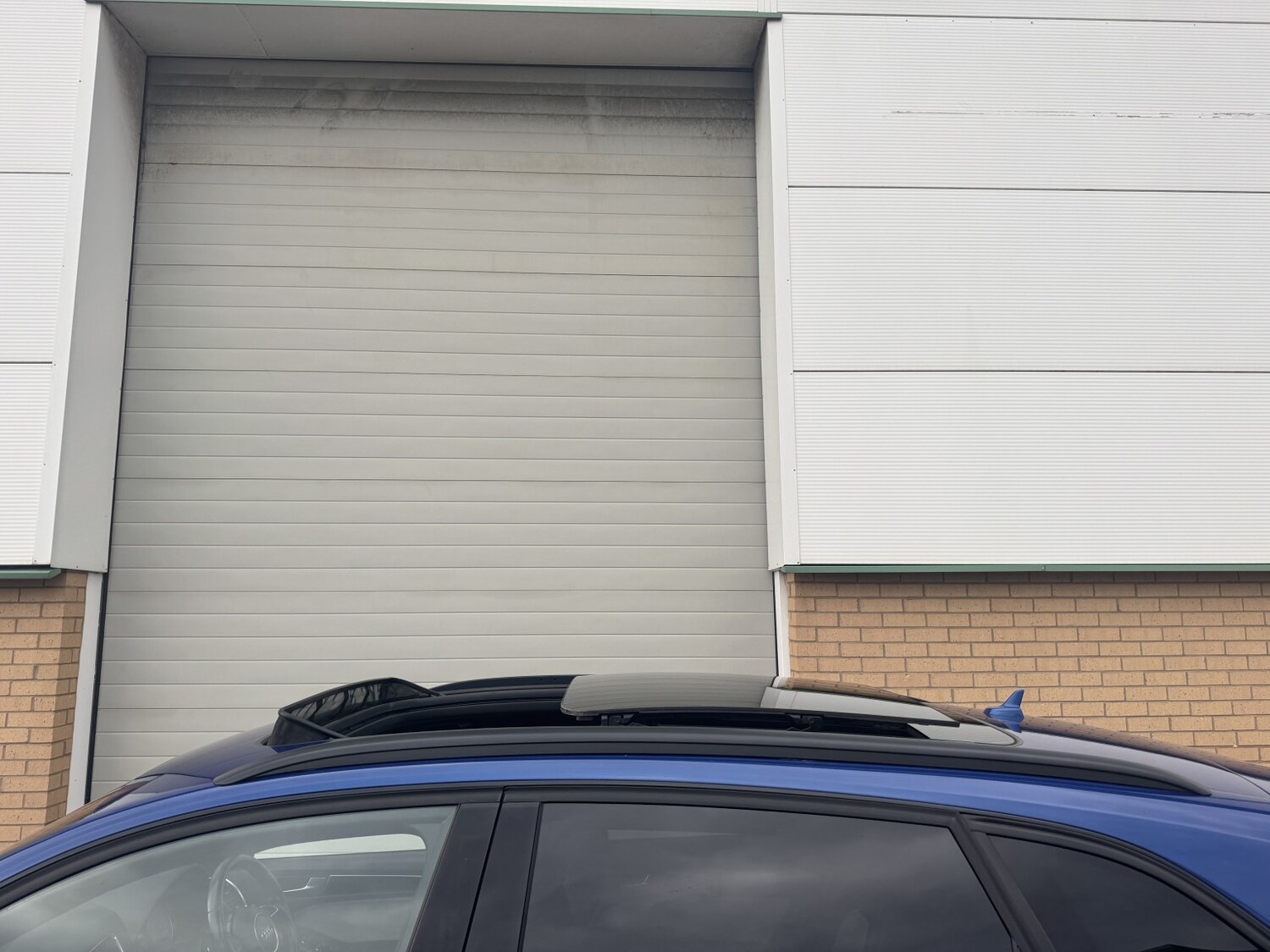 Used Audi SQ5 2016 for sale - 77822375: Photo 43