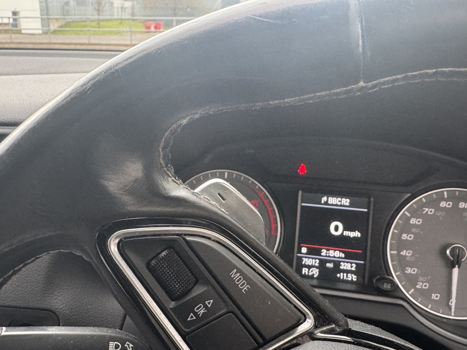 Used Audi SQ5 2016 for sale - 77822375: Photo 65