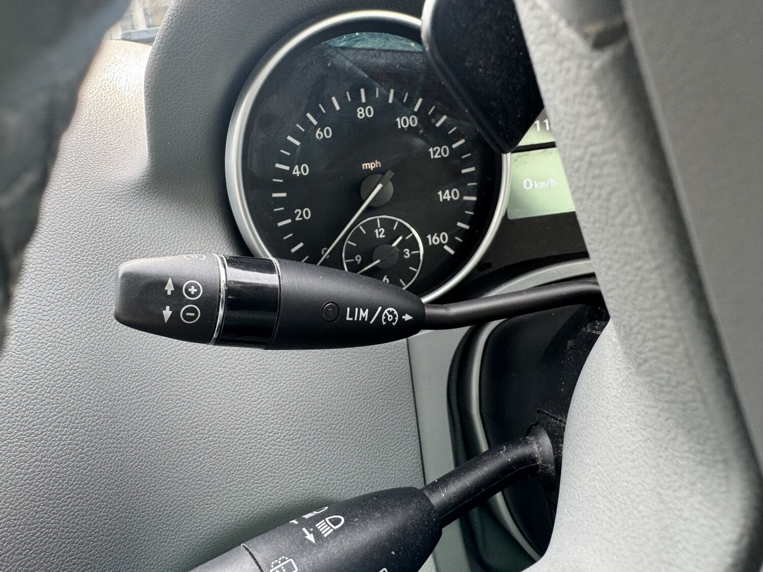 Used Mercedes-Benz M Class 2011 for sale - 77649534: Photo 46