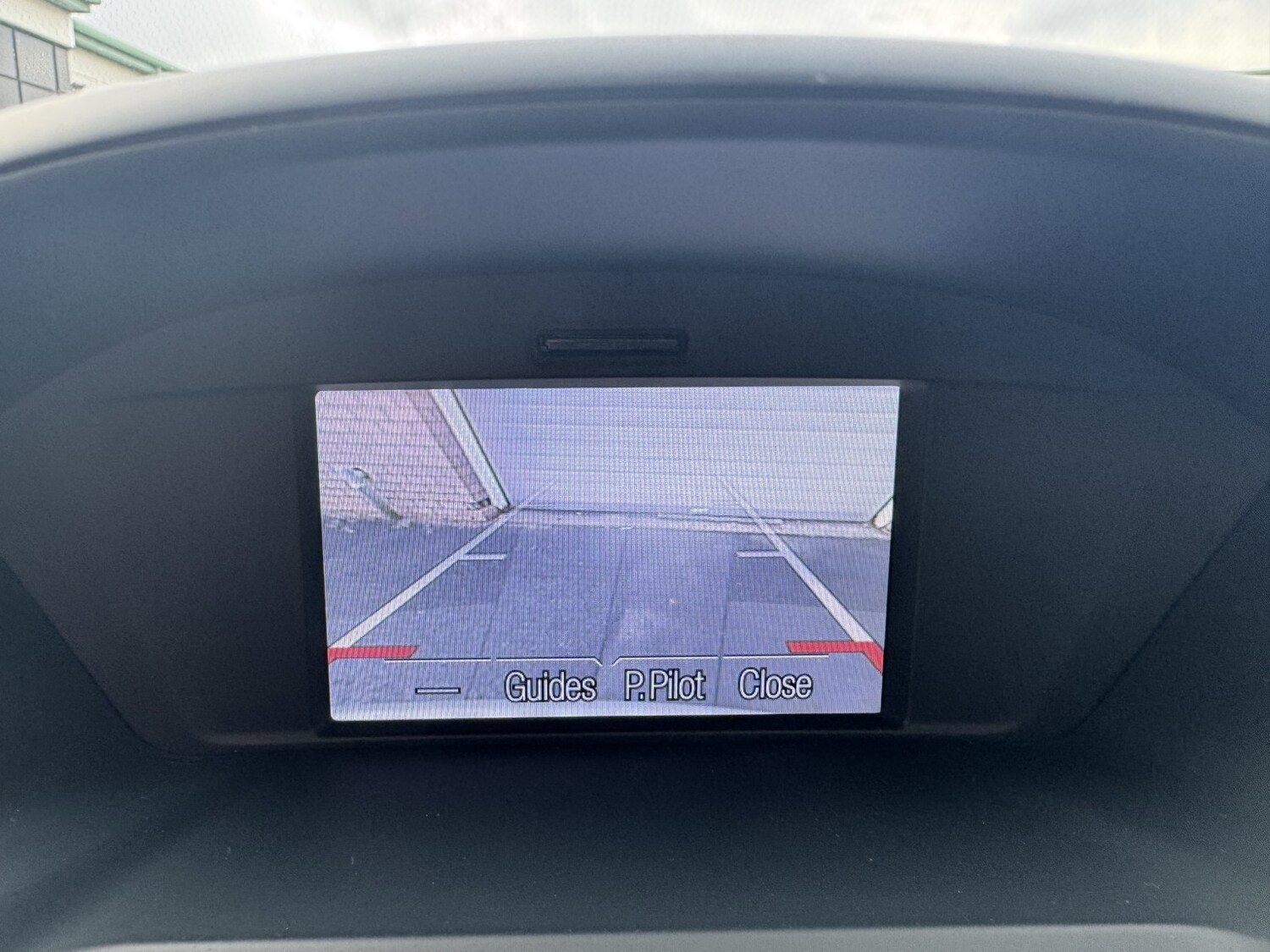 Used Ford C-Max 2013 for sale - 77656207: Photo 17