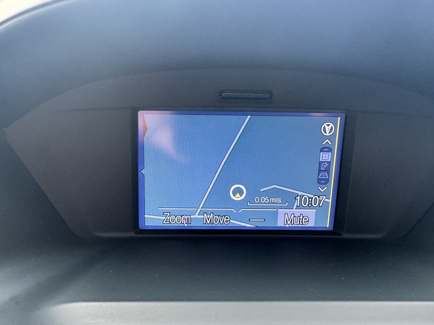 Used Ford C-Max 2013 for sale - 77656207: Photo 18