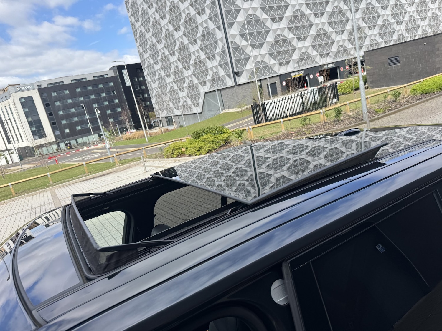 Used Land Rover Range Rover 2014 for sale - 78168850: Photo 50