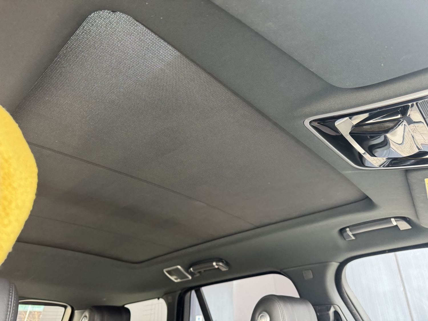 Used Land Rover Range Rover 2014 for sale - 78168850: Photo 61