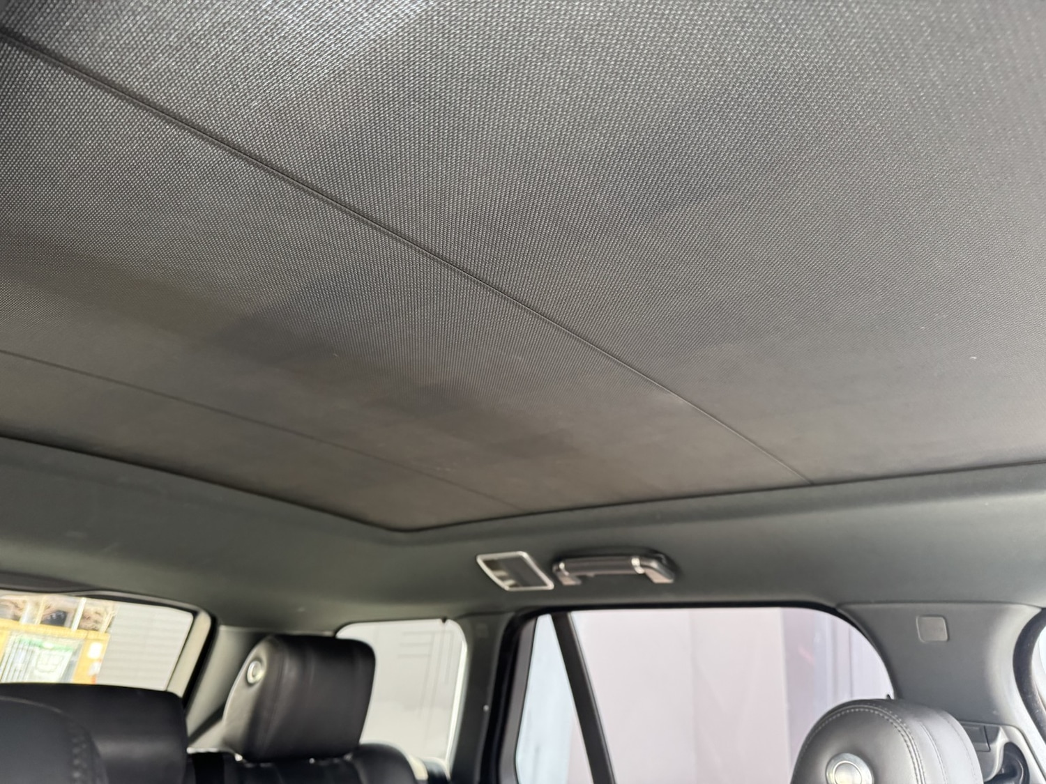 Used Land Rover Range Rover 2014 for sale - 78168850: Photo 62