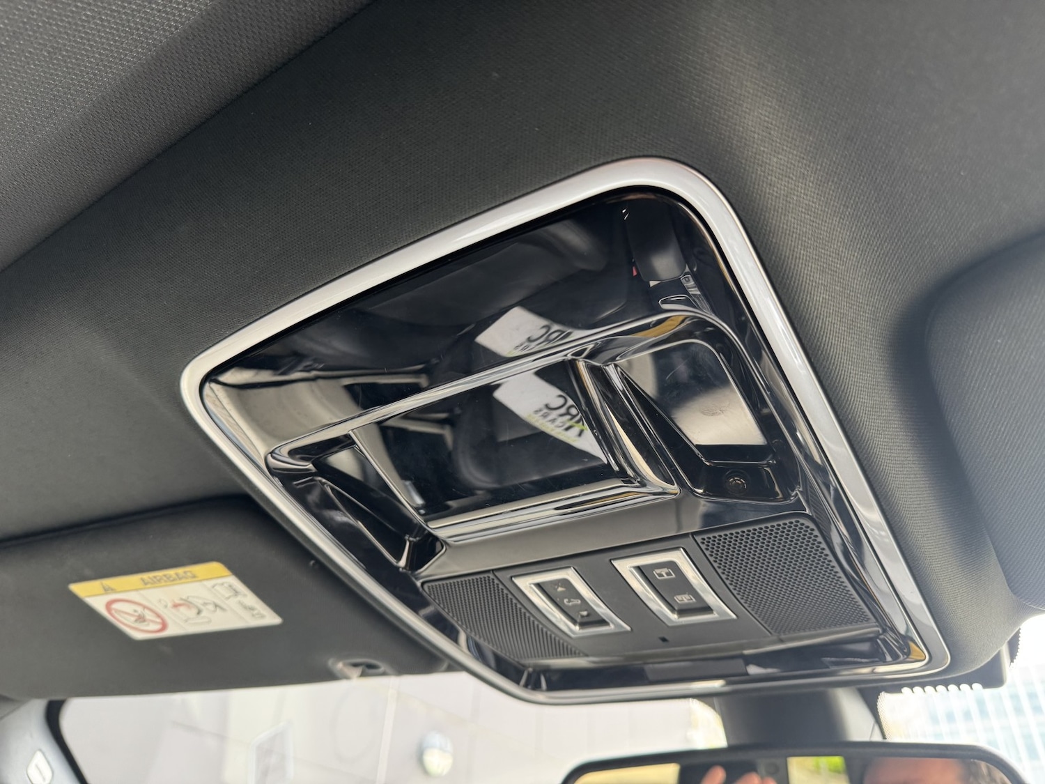 Used Land Rover Range Rover 2014 for sale - 78168850: Photo 63