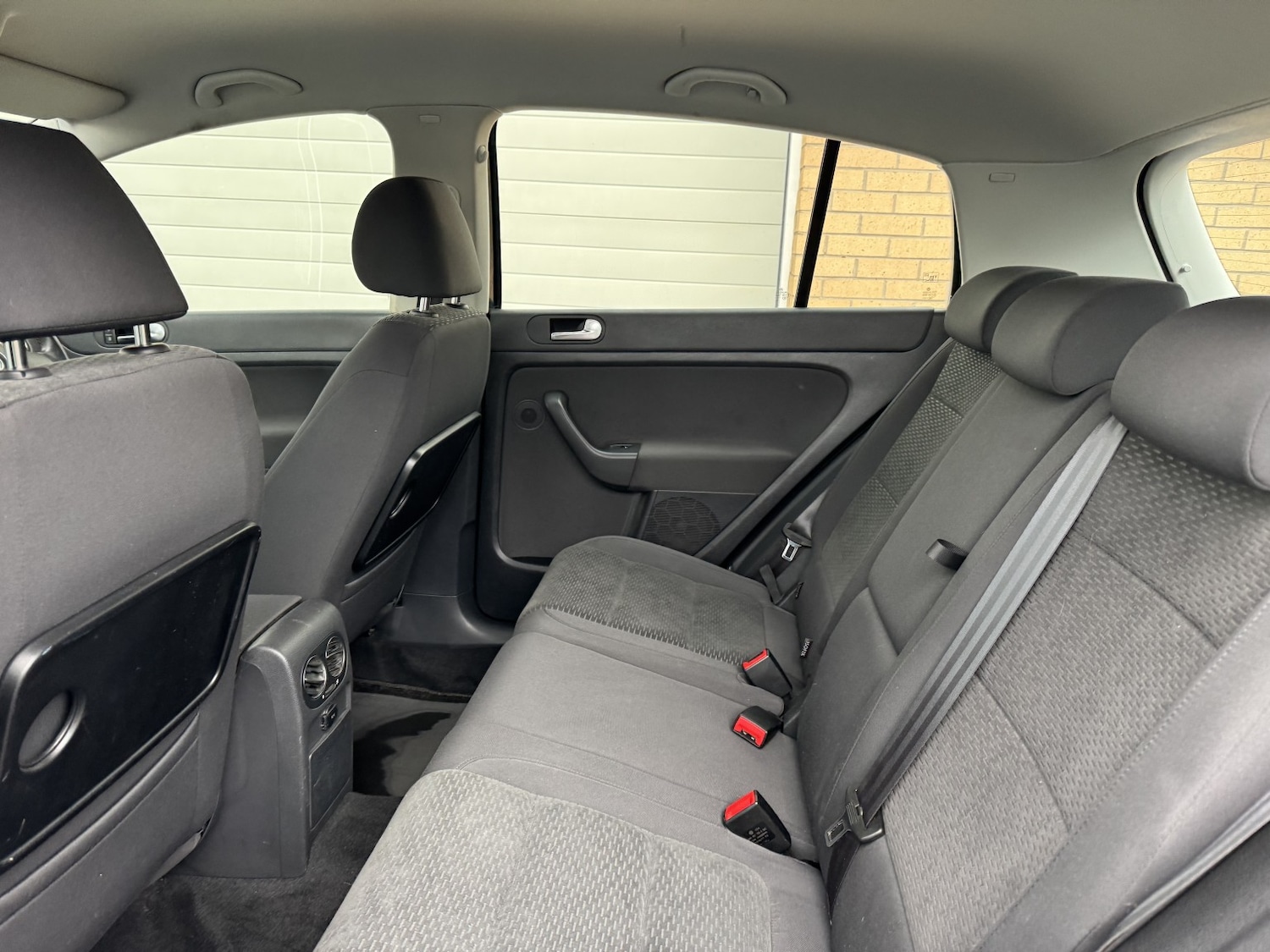 Used Volkswagen Golf Plus 2011 for sale - 77643712: Photo 29