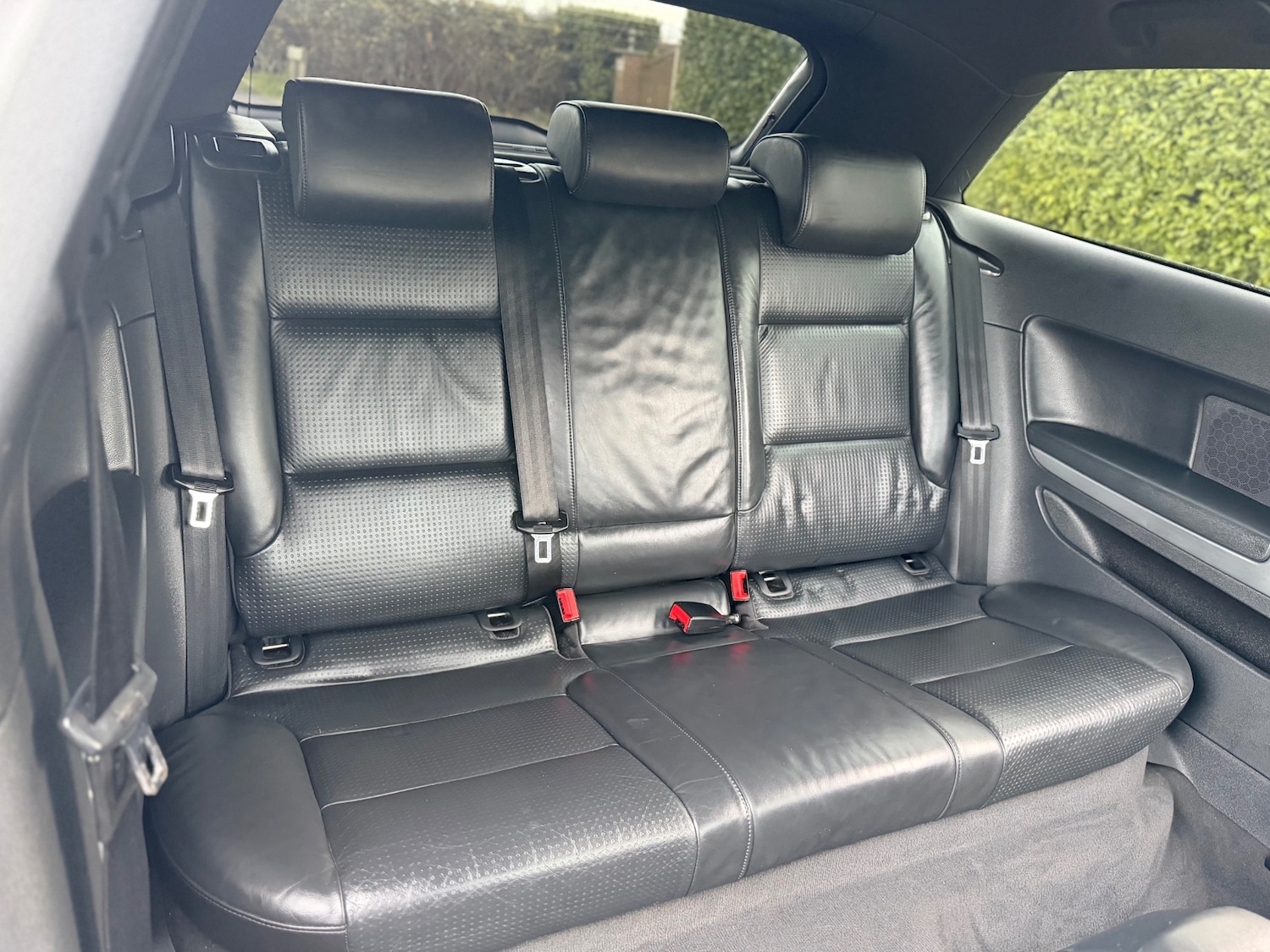 Used Audi A3 2009 for sale - 76859888: Photo 10