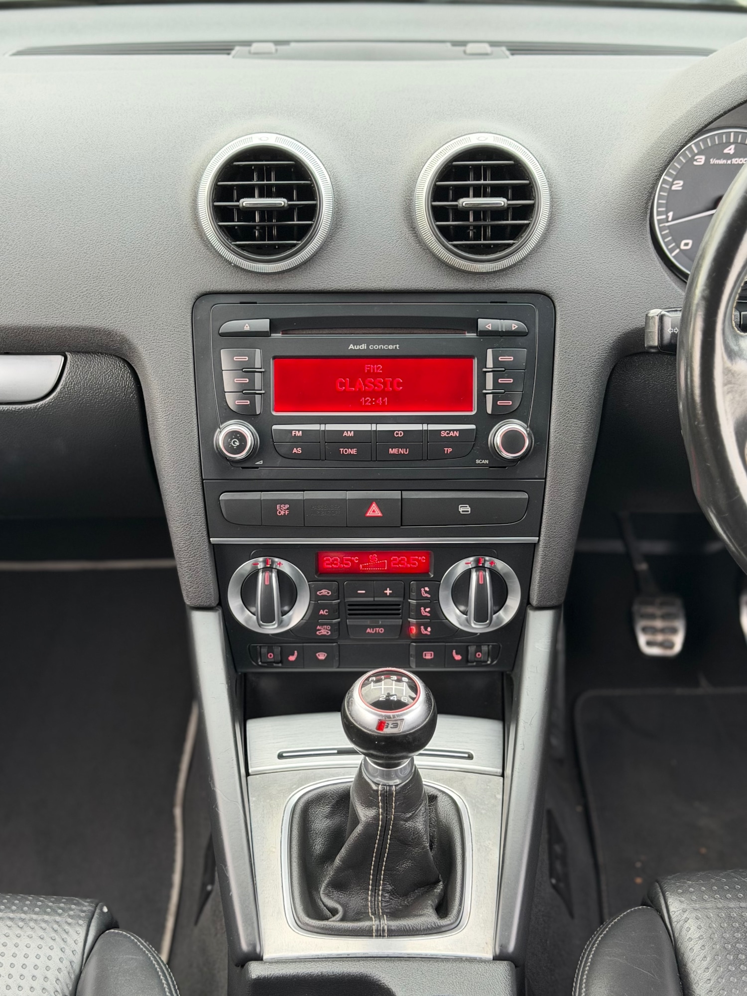 Used Audi A3 2009 for sale - 76859888: Photo 11