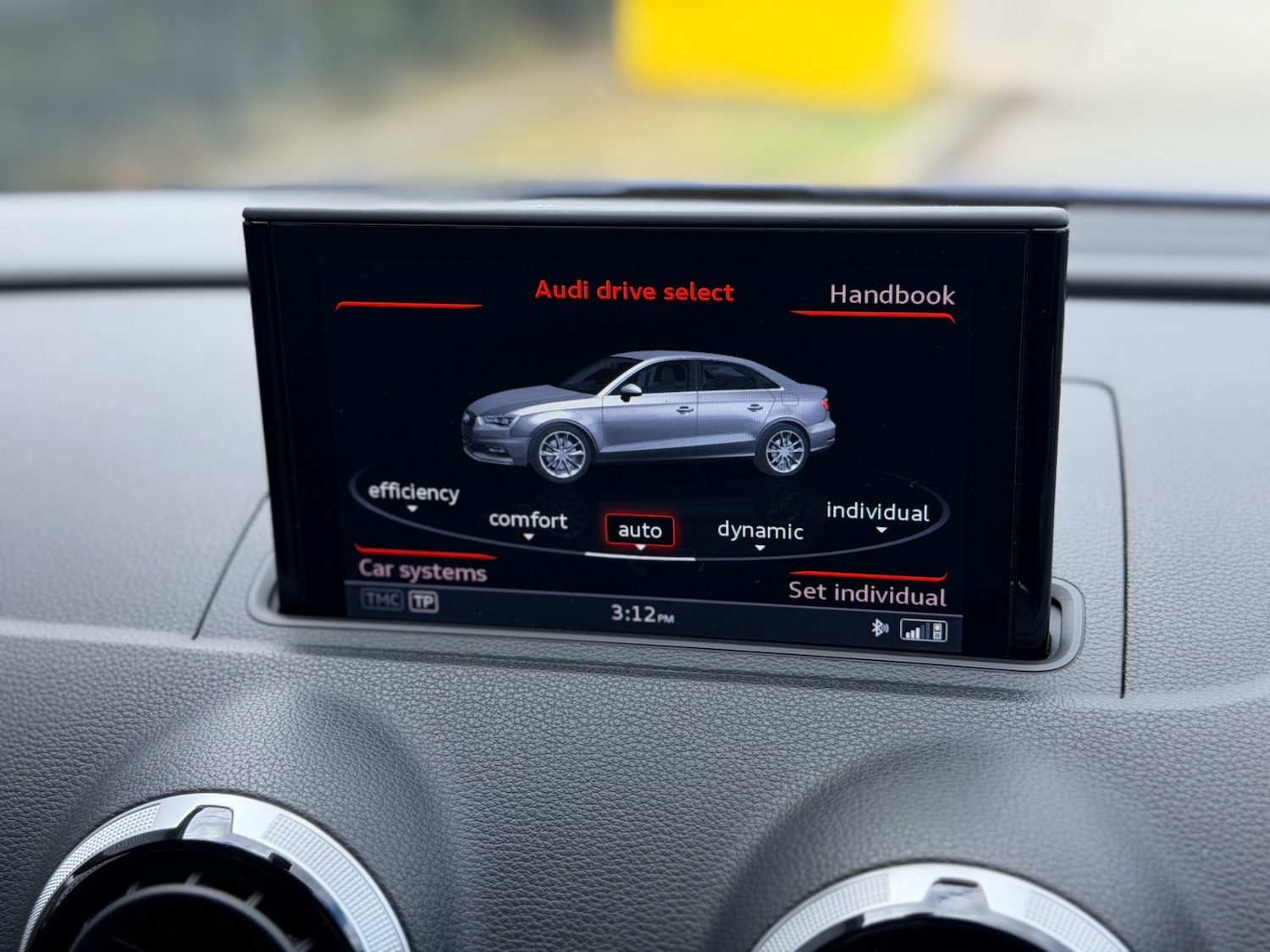 Used Audi A3 2015 for sale - 78067550: Photo 14