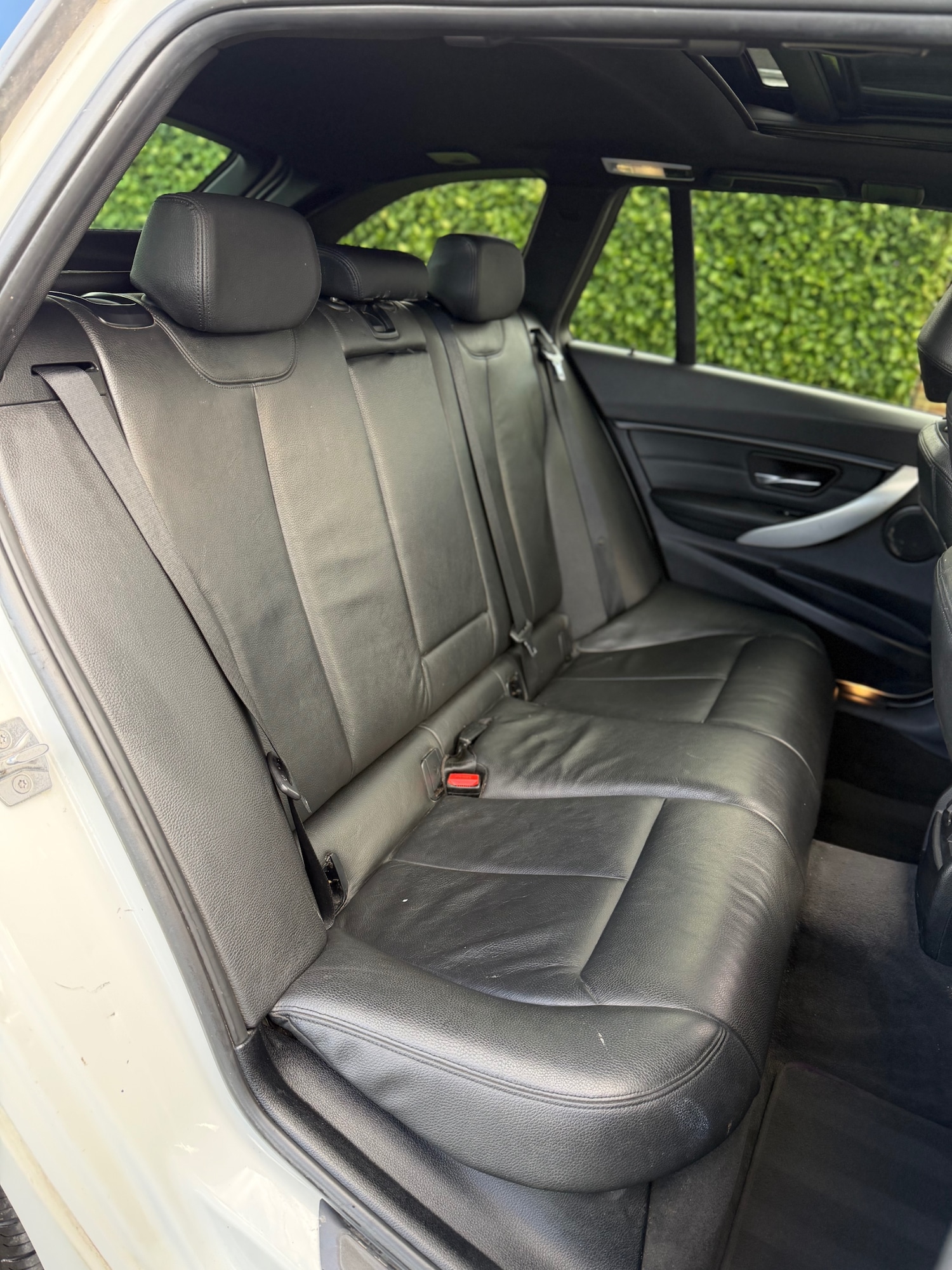 Used BMW 3 Series 2015 for sale - 78054443: Photo 10