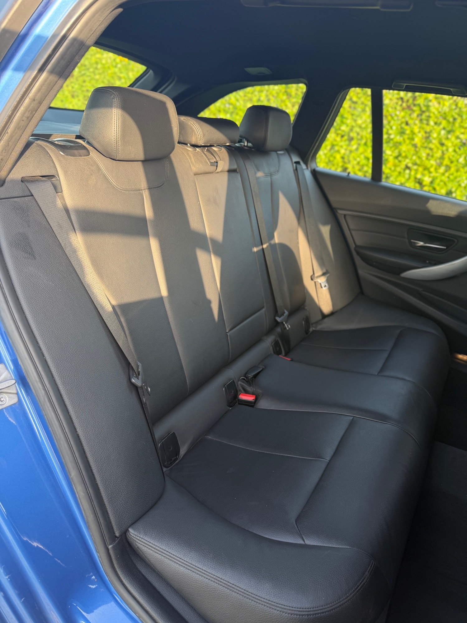 Used BMW 3 Series 2013 for sale - 78180596: Photo 10