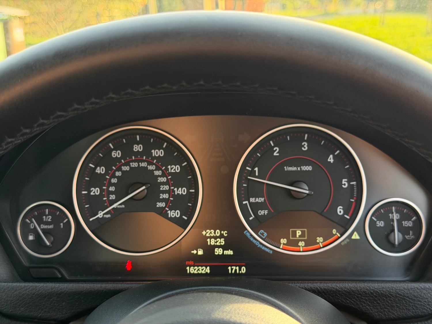 Used BMW 3 Series 2013 for sale - 78180596: Photo 13