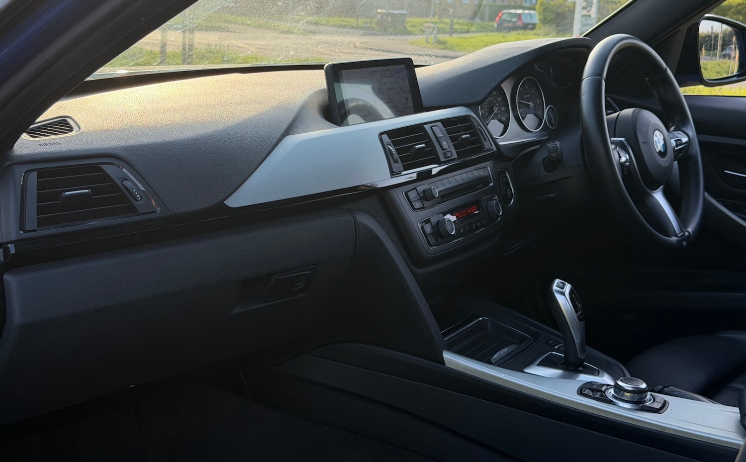 Used BMW 3 Series 2013 for sale - 78180596: Photo 6