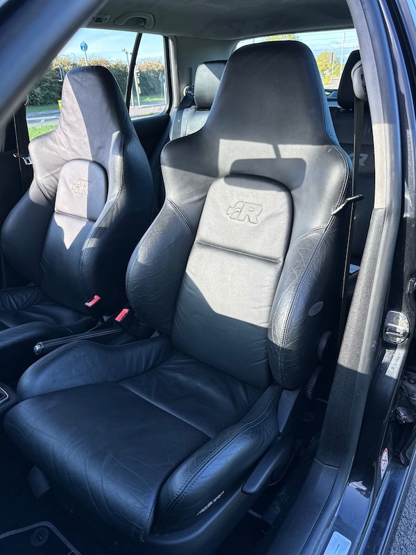 Used Volkswagen Golf 2004 for sale - 75338366: Photo 11