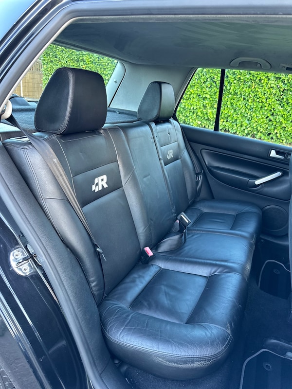 Used Volkswagen Golf 2004 for sale - 75338366: Photo 12