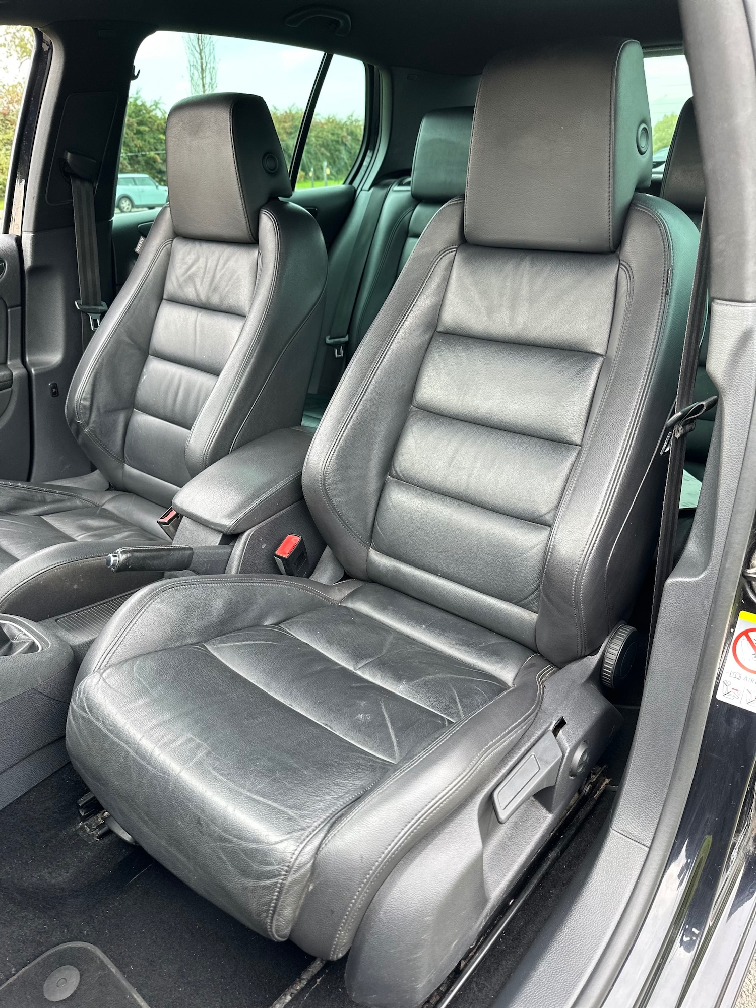 Used Volkswagen Golf 2012 for sale - 76145820: Photo 9